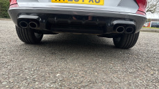 CUPRA Formentor 2.0 TSI 310 VZ2 5dr DSG 4Drive Petrol Estate